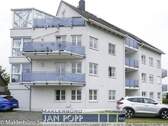 Ansicht - 1 Zimmer Etagenwohnung zum Kaufen in Mohlsdorf-Teichwolframsdorf
