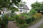 Haus und Garten - 
