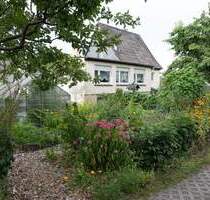 Haus mit Einliegerwohnung voll unterkellert in Wesendorf