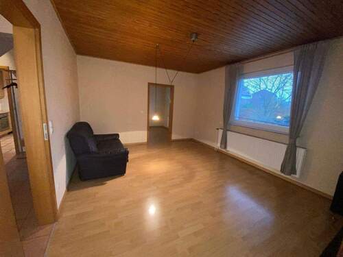 Wohnzimmer Haupthaus - 