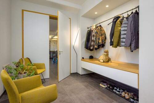 Leipzig_Rabet50_Loft21 - 