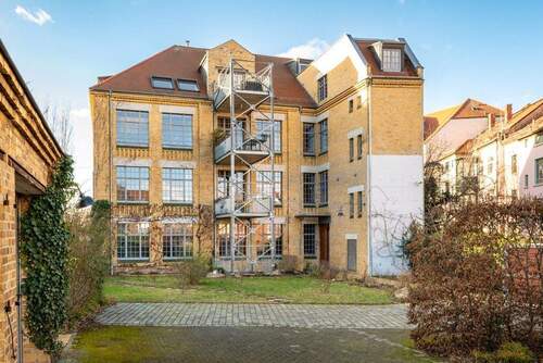 Leipzig_Rabet50_Loft24 - 