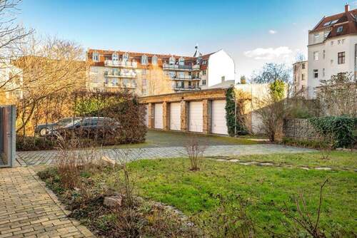 Leipzig_Rabet50_Loft25 - 