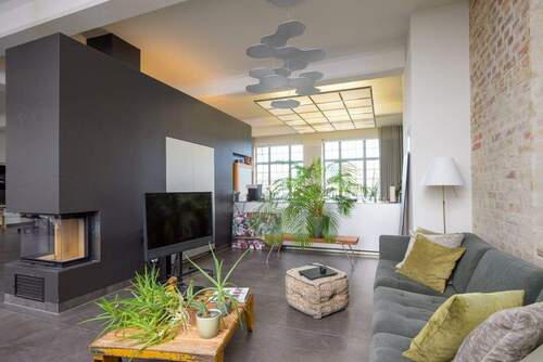 Leipzig_Rabet50_Loft05 - 