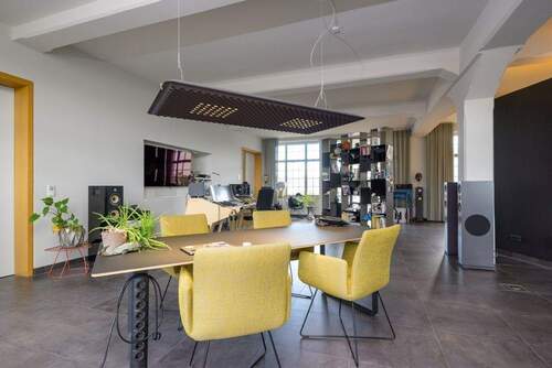 Leipzig_Rabet50_Loft07 - 