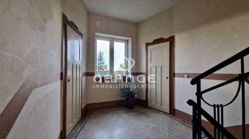 Treppenhaus_Abstellkammer - 