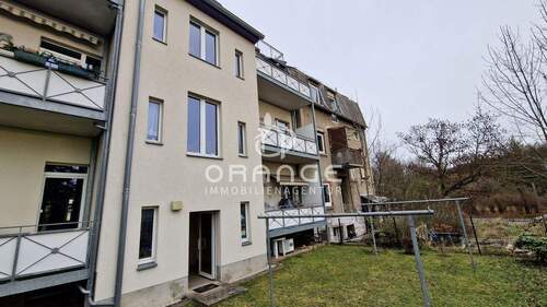 Haus_Gartenansicht - 