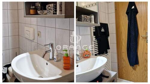 EG_Bad_Collage_neu - 