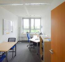 Helles Büro im 1.OG - flexibel, sofort verfügbar in Berlin-Mitte