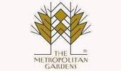 The Metropolitan Gardens - 