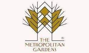 The Metropolitan Gardens - 