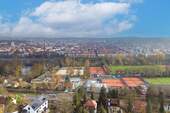 Ausblick 1 - 