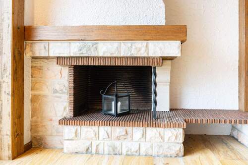 EG Kamin - Einfamilienhaus mit 183,80 m&sup2; in Würzburg zum Kaufen