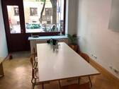 Meetingraum - 
