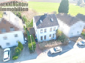 2 - 7 Zimmer Mehrfamilienhaus, Wohnhaus zum Kaufen in Fröndenberg/Ruhr
