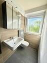 Bild 10 - 