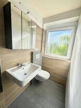 Bild 10 - 