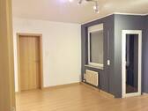 Bild 11 - 