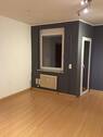 Bild 12 - 