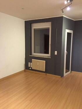 Bild 12 - 
