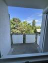 Bild 16 - 