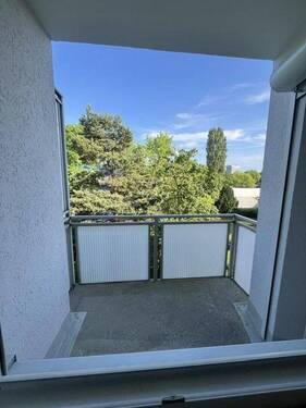 Bild 16 - 
