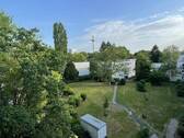Bild 17 - 