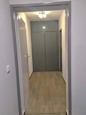 Bild 3 - 2 Zimmer Etagenwohnung in Frankfurt