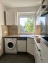 Bild 6 - 