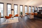 Bild 6 - Büro in Bremen zur Miete