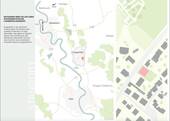 Lageplan - 