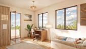 Visualisierung_Interior_Schlafzimmer.png - 