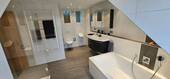 Bad DG Bild 2.jpg - 