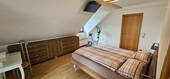 Schlafzimmer DG.jpg - 