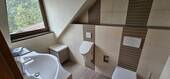 WC Schlaffzimmer.jpg - 