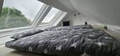 Sternenzimmer.jpg - 