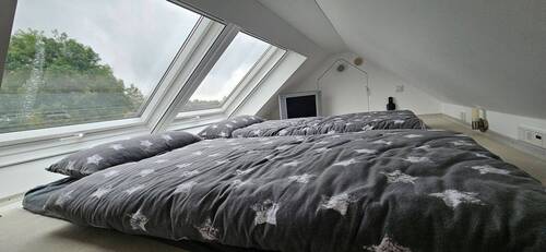 Sternenzimmer.jpg - 