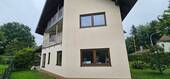 Hauansicht Bild 3.jpg - Besondere Doppelhaushälfte mit Einliegerwohnung in ruhiger Lage von Wifling zu verkaufen