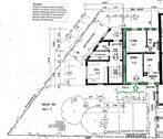 Grundrissplan EG.jpg - 