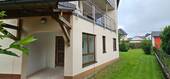 Eingang Neubau Bild 2.jpg - 1 Zimmer Mehrfamilienhaus, Wohnhaus zum Kaufen in Wörth