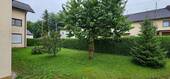 Garten Bild 2.jpg - 