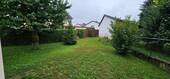 Garten.jpg - 