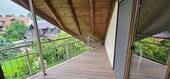 Westbalkon DG.jpg - 