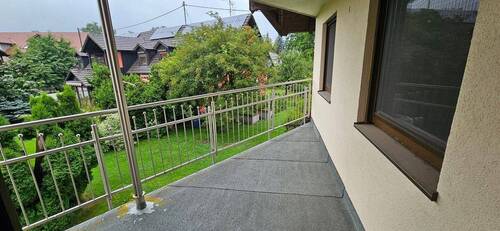 Westbalkon OG.jpg - 