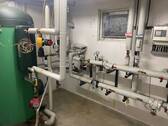 Bild 17 - 