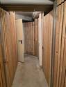 Bild 19 - 