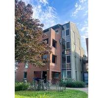 13 Eigentumswohnungen in Kiel-Mettenhof - en-bloc Verkauf