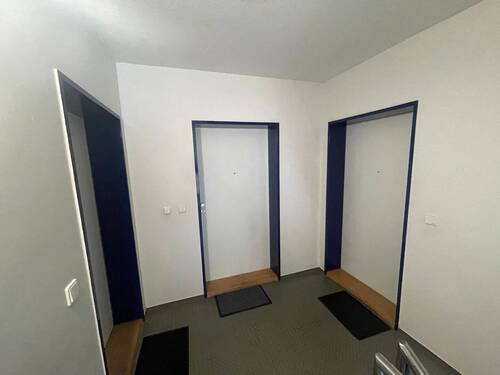 Bild 7 - 