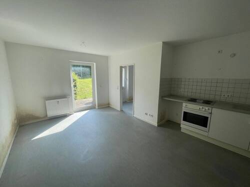 Bild 8 - 