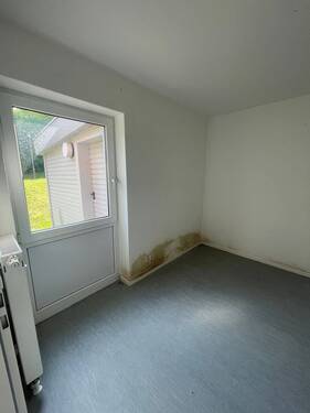 Bild 9 - 